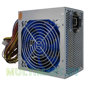 Блок питания CrownMicro CM-PS500 Office 500W